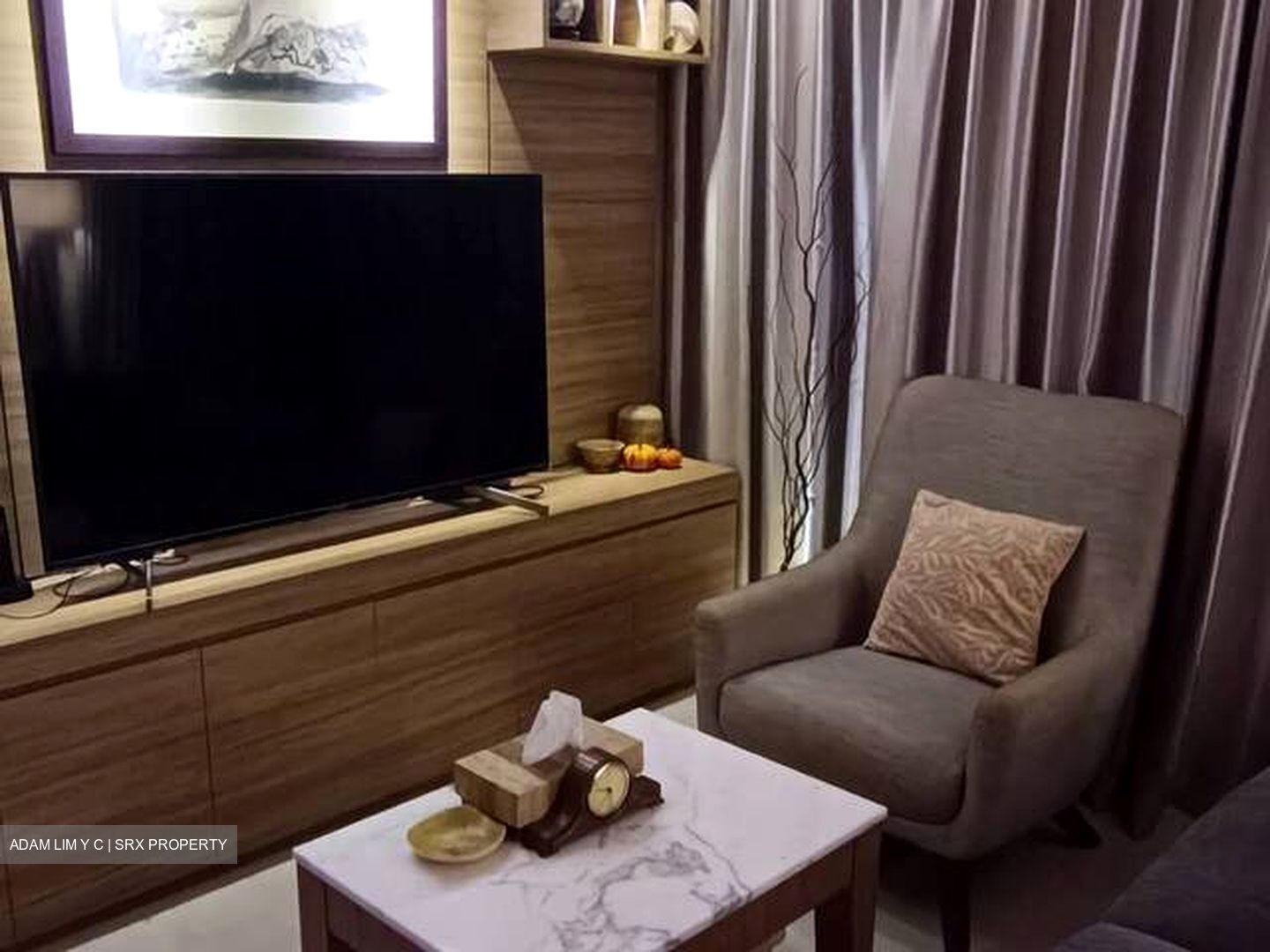 La Fiesta (D19), Condominium #626445981